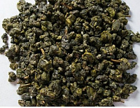 Алишань «Молочный Улун» HQ