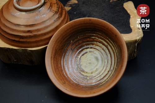 Пиала керамика #82, 50мл.