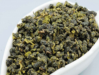 Сы Цзи Чунь «Весна Четырех сезонов»