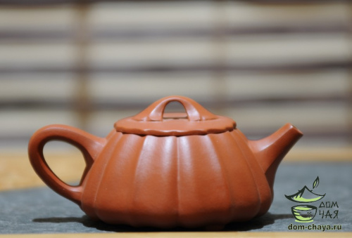 Исинский Чайник, 230мл #520