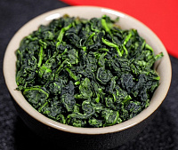 Те Гуань Инь Ван «Деревня Гань Дэ» SHQ