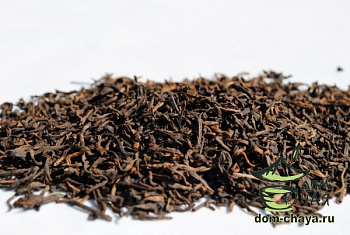 Чан Тяо И Цзи «Юн Дэ»