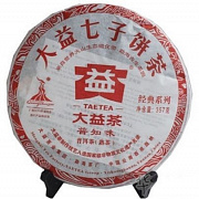 TAETEA
