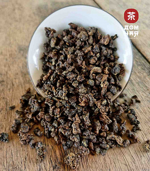 Габа Чернослив «Мае Салонг»