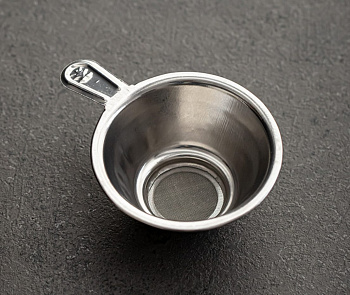 Сито Маленькое «Ча Люй»