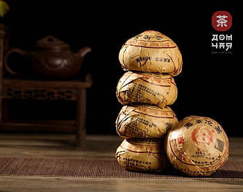 Феникс Точа 2021г.,100гр.