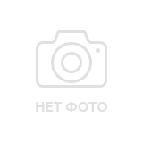 Рейтинг онлайн казино: какие проекты действительно надёжны?