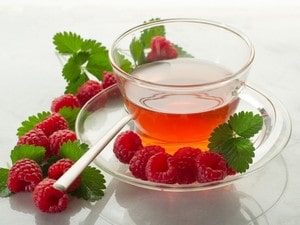 Чай Тай Пин Хоу Куй Тай Пин Хоу Куй