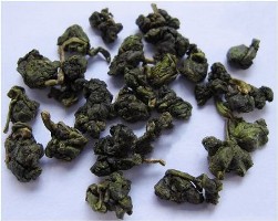 Улуны улуны