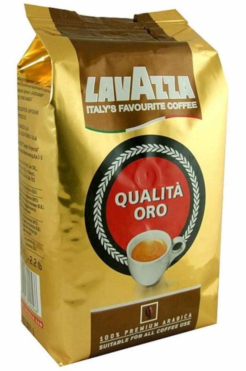 Купить зерновой кофе для кофемашины недорого. Lavazza qualita Oro 1 кг. Кофе в зернах Lavazza Oro 1 кг. Кофе в зернах Lavazza qualita Oro, 1 кг. Кофе в зернах Lavazza qualita Oro 250г.
