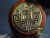 Исинский термос (Yixing Yi Hao) #2