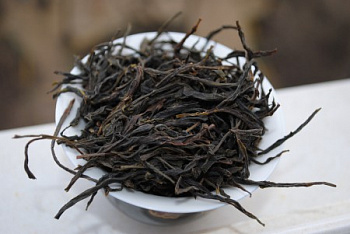 Ми Лань Сян Удун Дань Цун «Медовая орхидея» HQ