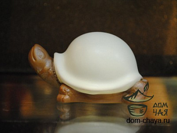 Фигурка «Черепашка» #46