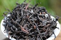 Ба Сянь Удун Хун Ча SHQ «Восемь Бессмертных»