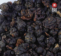 ГАБА Гуйфэй "Наложница Императора"