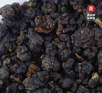 ГАБА Гуйфэй "Наложница Императора"