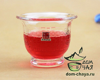 Чашка YiWuYao