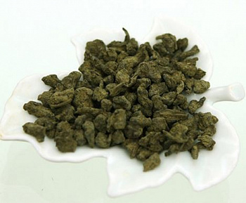 Женьшеневый Улун HQ