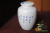 Чайница #11