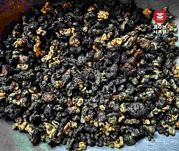 GABA ATOMIC "PEACH EDITION",2025