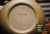 Исинский Чайник #514