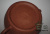 Чайник Исинская глина #39