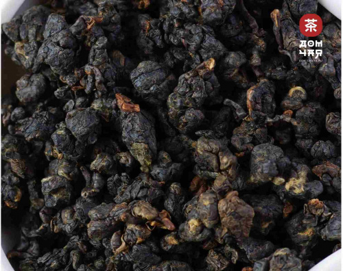 ГАБА Гуйфэй "Наложница Императора"