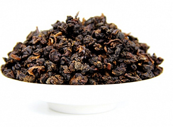 ГАБА АЛИШАНЬ ЧАЙ "GABA"