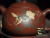 Исинский Чайник #207 Исинский Чайник #207