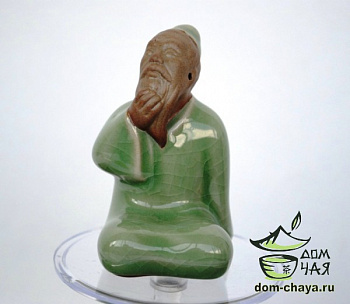 Фигурка «Лю Юй» #64