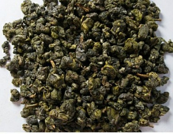 Алишань «Молочный Улун» HQ